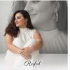 rafalyacoub
